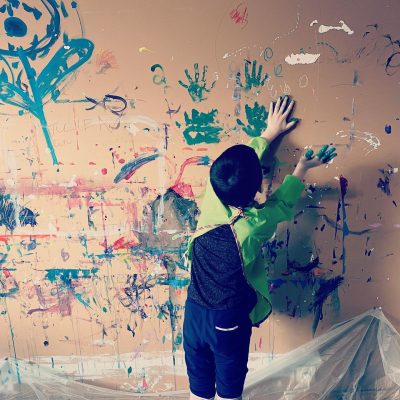 472390612_1402232151027430_8876762823289835755_n