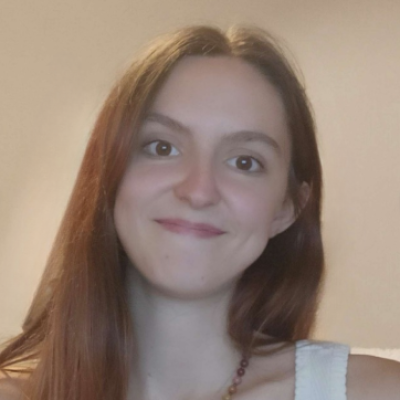 Aurore Nézot
