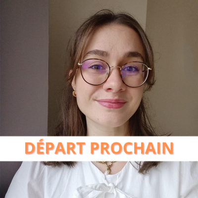 EMMA_DEPART_V2