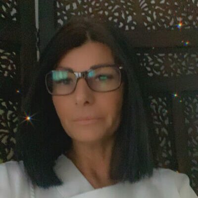 Nathalie