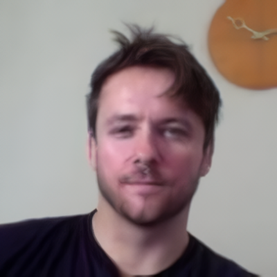 Pedro Magalhaes - Psychologue, thérapie de couple, neuropsychologue