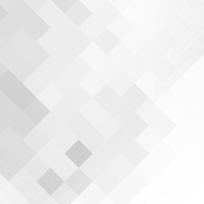 fond-motifs-min