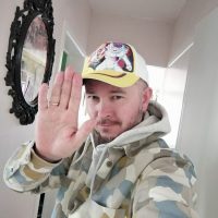 profil1
