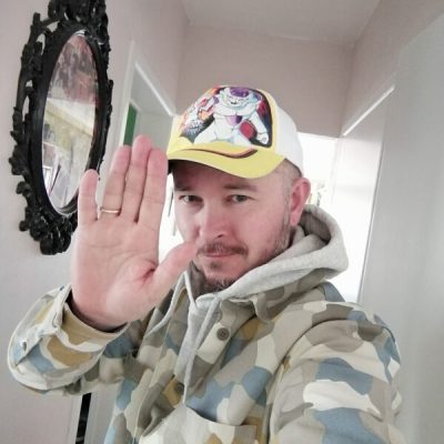 profil1